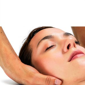 Osteopathy Kindle Book Amazon Enhanced Typesetting-0