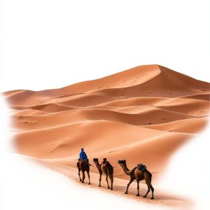 Morocco Travel Guide Amazon Kindle eBook Typeset-0