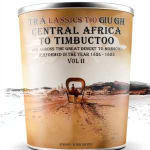 Morocco History Book by Otbebookpublishing Kindle Store-0