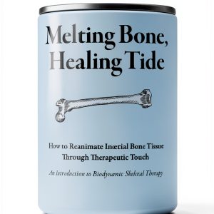 Osteopathy Kindle Book by BookBaby 9.99-0