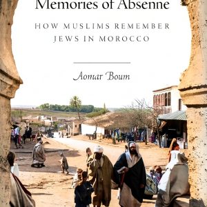 Morocco History Kindle eBook Stanford Press-0