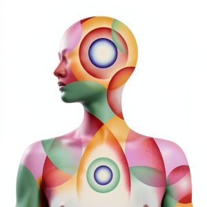 Osteopathy eBook Kōan Libros Spanish Kindle-0