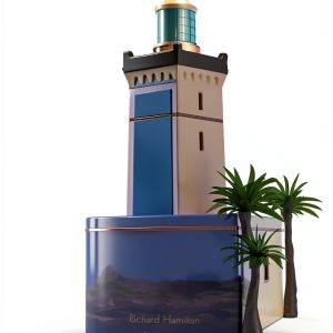 Morocco Travel Guide Tauris Parke eBook 309 Pages-0