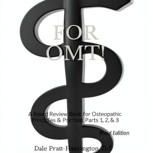 Osteopathy eBook Bamboo Data Systems Kindle-0