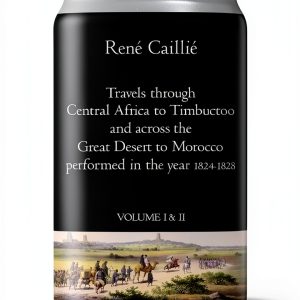 Morocco History Book by BZ editores Kindle Store-0