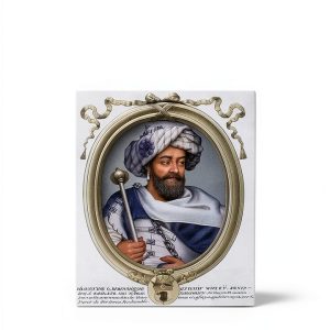 Kindle Store History of Morocco English E-book-0