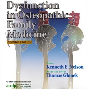 Wolters Kluwer Health Osteopathy Book Kindle Edition-0