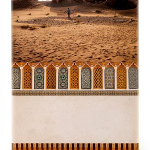 Kindle Store University of Texas Press Book-0
