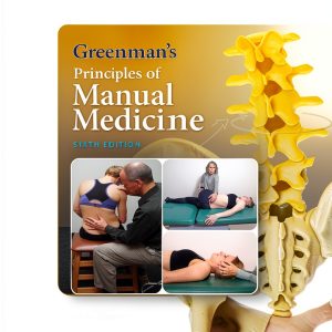 Wolters Kluwer Health Osteopathy Book Kindle Edition-0