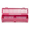 YUYTE Dental Organizer Tub Compact Storage Case Model-8