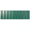 Dental Instrument Organizer Zirc Non Slip Reversible Mini Tray-2