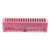 YUYTE Dental Organizer Tub Compact Storage Case Model-7
