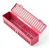 YUYTE Dental Organizer Tub Compact Storage Case Model-0