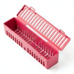 YUYTE Dental Organizer Tub Compact Storage Case Model-0