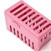 YUYTE Dental Organizer Tub Compact Storage Case Model-6