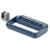 Dental Burs Guard Zirc Dental Products Adjustable Height Organizer-2