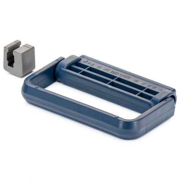 Dental Burs Guard Zirc Dental Products Adjustable Height Organizer-2