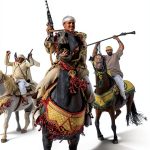 History of Morocco Kindle eBook by Oneworld Publications 2nd Edition-0