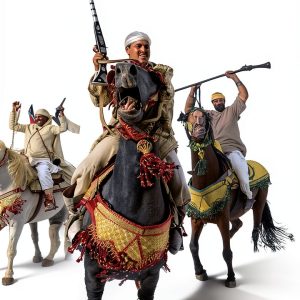 History of Morocco Kindle eBook by Oneworld Publications 2nd Edition-0
