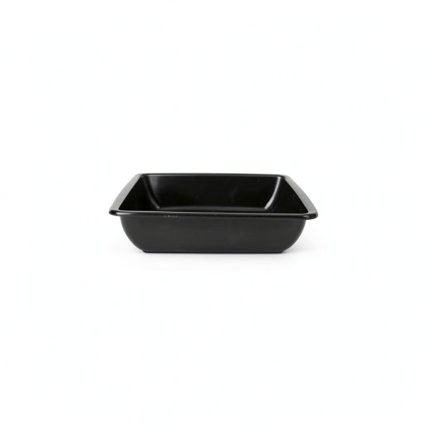 Dental Organizer ProDental Tray Durable Compact Design for Instruments-0