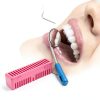 YUYTE Dental Organizer Tub Compact Storage Case Model-1