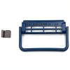 Dental Burs Guard Zirc Dental Products Adjustable Height Organizer-0