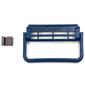 Dental Burs Guard Zirc Dental Products Adjustable Height Organizer-0