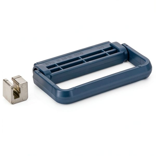 Dental Burs Guard Zirc Dental Products Adjustable Height Organizer-1