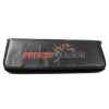Precise Canada Stainless Steel 18 Slot Instrument Case for Dental-1