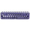 Plasdent Dental Instrument Organizer with Hinged Lid Snap Shut,-0