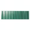 Dental Instrument Organizer Zirc Non Slip Reversible Mini Tray-1