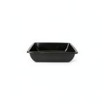 DentalPro Organizer Tub Stainless Steel Dental Instrument Storage Case-0