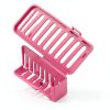 YUYTE Dental Organizer Tub Compact Storage Case Model-5