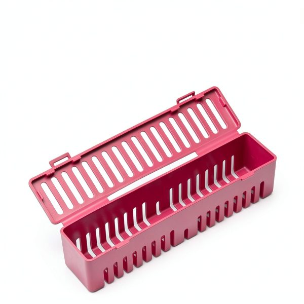 YUYTE Dental Organizer Tub Compact Storage Case Model-3