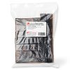 Practicon Endo-Cushions Instrument Storage Cubes, Pack of 100-1