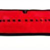 ZIPPER CARRYING CASE GS STORE Dental Organizer for 12 Instruments-0