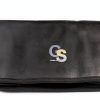 ZIPPER CARRYING CASE GS STORE Dental Organizer for 12 Instruments-1